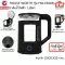 HOUSE WORTH กาต้มน้ำไฟฟ้า กาต้ม เครื่องต้มน้ำ Electric Kettle 1.5 ลิตร รุ่น HW-EK06B