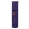 Getzhop Yoga Mat Bags Yoga bag - (EE)
