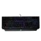 NEOLUTION E-SPORT คีย์บอร์ด KEYBOARD Hera