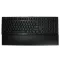 Razer คีย์บอร์ด KEYBOARD Ornata (TH)