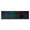 COOLERMASTER คีย์บอร์ด  KEYBOARD Masterkey Lite L