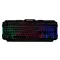 Fantech Keyboard K511 Gaming Keyboard