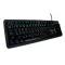 TECFON K71 MAGIC High end Waterpoof Mechanical Keyboard Blue Switchคียืบอร์ดกันน้ำได้