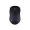 Mouse Wireless Razeak รุ่น RWM-001