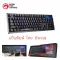 Marvo Blue Switch Mechanical คีย์บอร์ด มาโคร แมคคานิคอล บลูสวิซต์แท้ (keyไทย อังกฤษ) รุ่น KG935