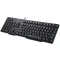 Logitech Classic Keyboard K100