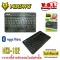 NUBWO Bluetooth Key Board NKB-102 Slim, supports iOS Android Windows