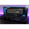 ? Hot? RAZEAK keyboard model RK-X14/RK-X16 Airvata Hunter Semi Blue Switch Mechanical Gaming.