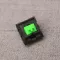 R Magic Axis Mx Axis 4pcs N Switches For Bwidow Chroma Gaming Mechanic Eyboard And S With Led Switch