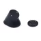Pitta Studio Mouse Power Plastic Stander