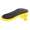 R Table Arm Ort Eyboard Wrist Rs Des Attachable Armr Pad Mouse Pads Chair Ex Hand Oulder Tion