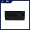 KEYBOARD (คีย์บอร์ด) NEOLUTION E-SPORT MYSTIC PLUS (RAINBOW LED)