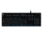 Logitech G610 Orion Backlit Mechanical Gaming Keyboard XZ