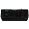 NEW Logitech G910 Orion Spark RGB Mechanical Gaming Keyboard XZ
