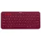 Logitech K380 Multi-Device Bluetooth Keyboard XZ