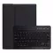 Bluetooth Wireless Keyboard Case for iPad 7.9/9.7/10.5/11/12.9 iPad Air 3 Mini 5 4 Smart Case Tablet Keyboard
