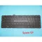 Lap Keyboard For Lenovo Yoga 3 Pro 13 1370 Spain Sp Thailand Ti Turkey Tr English Us Backlit New