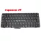 LAP Keyboard for HP DV3-4000 UK/Japan JP/Swiss SW 582373-031 584161-031 584161-291 582373-291 584161-BG1 582373-BG1