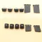 Esc Space Ctrl Key Cap And Keyboard Bracket Stand For Logitech Keyboard G213 Genuine Accessories