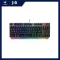 KEYBOARD (คีย์บอร์ด) ASUS ROG STRIX SCOPE NX TKL (ROG NX BLUE) (RGB LED) (EN/TH)