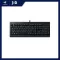 KEYBOARD (คีย์บอร์ด) RAZER CYNOSA LITE (MEMBRANE) (RGB LED) (EN/TH)