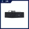 KEYBOARD (คีย์บอร์ด) NUBWO BUSINESS NK-39 (BLACK)