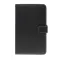 New Portable Foldable Bluetooth Keyboard Protective Cover PU Leather Wireless Keyboard Mobile Phone Clip Protective Cover