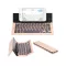 Mini Folding Keyboard Bluetooth Foldable Wireless Keypad With Touchpad For Windows Android Ios Tablet Ipad Phone