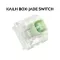 Kailh Box Switch For Mechanical Keyboard 3 Pin Gaming Navy Jade Crystal Royal White Red Brown Black Rgb Smd Switch Mx Gamer