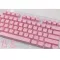 Mechanical Keyboard Keyscaps 104 Keys Transport Abs English Language for Cherry MX GK61 SK61 Jazz Gamer Teclado Key Cap Switch