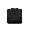 Personality Customized Abs Silicone Kitty Paw Artisan Cat Paws Pad Keyboard Keycaps For Cherry Mx Switches Dropshipping