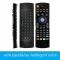 MX3 2.4g Wireless Remote Control Smart Voice Backlit IR Learning Air Mouse Keyboard for X96 H96 Max A95X Android Smart TV Box