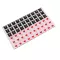 Switches Lube Grease Oil Gpl105 205 G0 Mechanical Keyboard Keycaps Switch Stabilizer Lubricant Lubes Stabilizer Lubricating