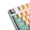 Metal Keycap Cat Claw Cat Palm Novelty Keycaps For Cherry Mx Mechanical Keyboard