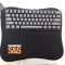 Mechanical Keyboard Pad Bag Poker Dust Cover Pok3R Keyboard Bag 75 Keyboard Portable Bag