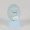 Anime Keycap Mechanical Keyboard Custom Keycaps Gaming Accessories Keycap Mold For Corner Creature