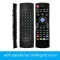 Mx3 2.4g Wireless Remote Control Air Mouse Keyboard For X96 H96 Android Tv Box
