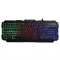 KEYBOARD FANTECH K511 HUNTER PRO