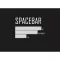 Kprepublic 139 Japan Japanese Root Font Cherry Profile Dye Sub Keycap Set Pbt For Gh60 Xd60 Xd84 Cospad Tada68 Rs96 87 104 Fc660