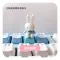 Mechanical Artisan Keycap Gaming Keyboard Caps Accessories Keycaps For Mechanical Keyboard For Bunny Rabit