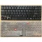 New Keyboard For Samsung Np R525 R519 Np-R519 R719 Np-R719 R618 R538 P580 R528 R530 Black
