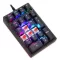 K24 Usb Wired Mechanical Numeric Keypad 21 Keys Mini Numpad Rgb Backlight Keyboard Extended Layout