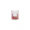 Kailh Box Red Pro Switch 35g Linear Rgb Smd Switches Dustproof Formechanical Gaming Keyboard Ip56 Waterproof Mx