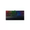 RAZER KEYBOARD  BLACKWIDOW V3 GREEN SWITCH (RAZER GREEN MECHANICAL SWITCH) (TH/EN) (RGB LED)(By JD SuperXstore)