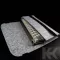 Filco Minila Gh60 Poker Mechanical Keyboard Bag Dust Cover Ducky 87 Keycool 87 Tkl Keyboard Size Bag
