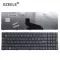 Gzeele For Asus K53u K53z K53b K53br X53by X53u X73 N73 K73 K73t A53u K53t K53t X53z X53br X53e A53 Ru Russian Lap Keyboard