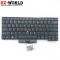 US English New Keyboard for Lenovo Thinkpad S430 E330 E430 E430C E435 E445 LAP 04W2557