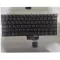 Gzeele Us Lap Keyboard For Lenovo Ideapad 720s-14 Xiaoxin 7000-13 320s-13 V720-14 720s-14ikb V720-14ise 700-13 V6 720s-13arr