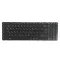 New Ru Keyboard For Toshiba Satellite L50-B L55-B L50d-B L55dt-B S50-B S55-B Russian Lap Keyboard Black/white
