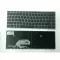 New Keyboard For Hp Probook 430 G5 440 G5 445 G5 Us With Frame No Backlit